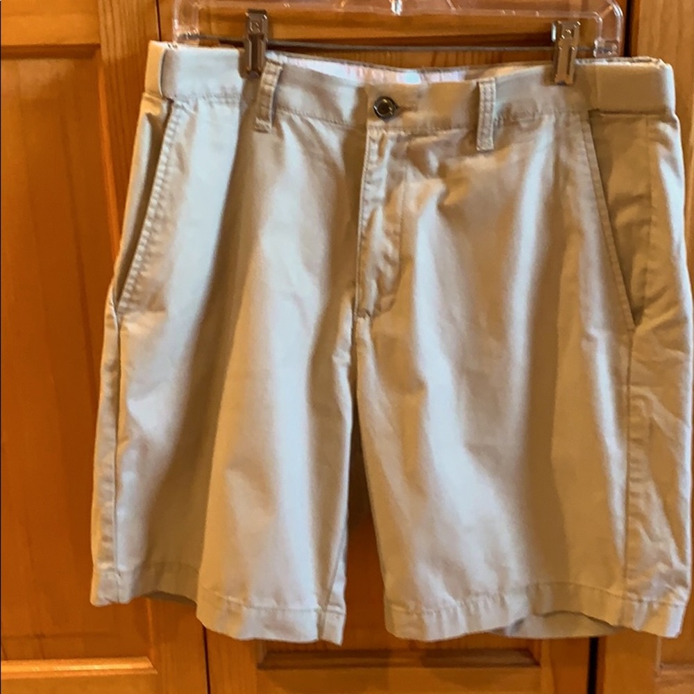 Men’s shorts